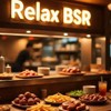 restaurantPhoto