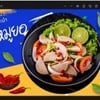 MENU_2986508Uk_1752656071
