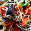 MENU_3332842eK_1752669049