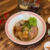 MENU_3326253wc_1752770080