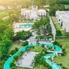 Jupiter Trevi Resort And Spa