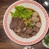 MENU_3326253wc_1752770652