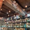 ร้านสวยมุมถ่ายรูปเยอะวิวดีเพลงเพราะอาหารอร่อย ร้านสวยมุมถ่ายรูปเยอะวิวดีเพลงเพรา