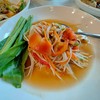 ทานไม่เผ็ดก็แซ่บอร่อย... 