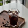 ICED AMRICANO