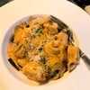 Frutti Di Mare (350.-)