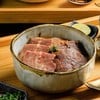 restaurantPhoto