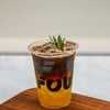 MENU_3336258fc_1752897329
