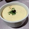 a must try dish 