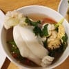 ไข่หมึก