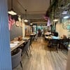 ภายในร้าน