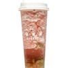 MENU_3222402sz_1753068608