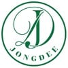 logo ร้าน