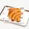 Pain Croissant