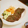 MENU_3256214Nu_1753181455