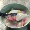40 บาท