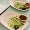 55 บาท