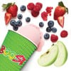 All Berry Bang