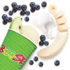Blueberry Blast