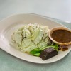 55 บาท