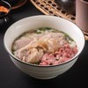 MENU_3313136ID_1753343526