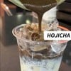 Hojicha Premium