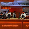 บรรยากาศร้าน