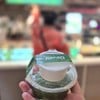 อินทนิล (55.-)