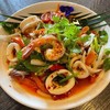 รูปร้าน ร้าน เบาเบาคาเฟ่ ฝาง