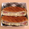MENU_2619098BN_1727049935