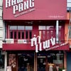 อาหารอีสานร้านเด็ดในย่านบรรทัดทอง กับความเผ็ดแซบนัว ครบรสครบเครื่องสุด ๆ
