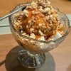 Cha Yen Parfait