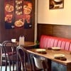 อาหารอีสานร้านเด็ดในย่านบรรทัดทอง กับความเผ็ดแซบนัว ครบรสครบเครื่องสุด ๆ