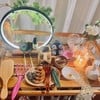 All Products 
