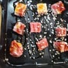 รูปร้าน เดอะโคขุนพรีเมี่ยม  เชียงราย