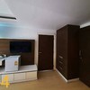 Room 4 
