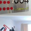 Room 004 