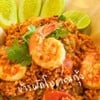 restaurantPhoto