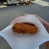 200 JPY