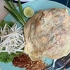ผัดไทย