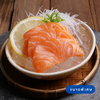 MENU_3283915Dn_1753789327