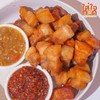 restaurantPhoto