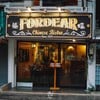 Fordear Chinese Bistro