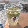 MENU_3352304Jj_1753862584