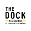restaurantPhoto