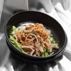 MENU_3322700Wx_1753951425