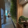 ขอบคุณรูปจาก Bangkok Physiotherapy Center - BPC 