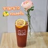 MENU_3340944cd_1753952831