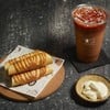 MENU_3340944cd_1753952826