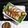 MENU_3322700Wx_1753951419